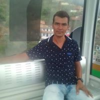 Saul Torres Photo 25