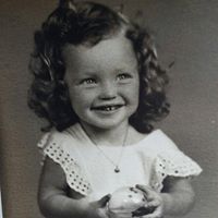 Mary Mcginnis Photo 44