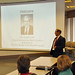 Carol Magee Photo 12