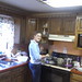 Angela Sayre Photo 21