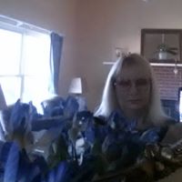 Paula Juneau Photo 3