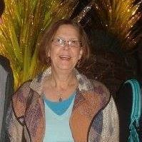 Linda Drew Photo 30