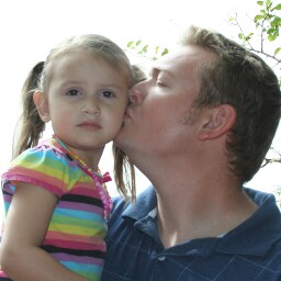 Jason Briscoe Photo 35