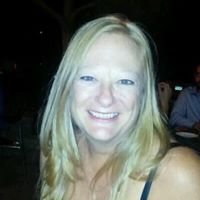 Amy Dawson Photo 43