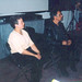 Lillian Benson Photo 27