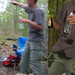Jesse Waters Photo 20