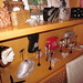 Roger Wood Photo 28