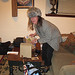 Mary Mcadams Photo 15