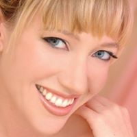 Sarah Mccollum Photo 20