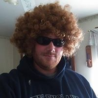 Jason Moller Photo 6
