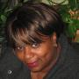 Gloria Howell Photo 22