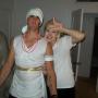 Kevin Chandler Photo 7