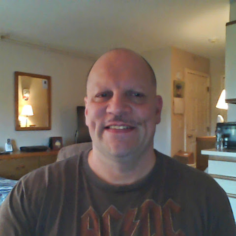 Joseph Parson Photo 39