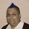 Glenn Cochran Photo 7