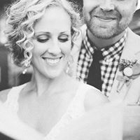 Jenny Mavity Photo 7