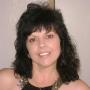 Terri Russell Photo 5