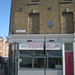 Daniel Stokes Photo 21