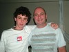 Lawrence Goodman Photo 24