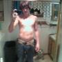 Jeff Bonner Photo 19