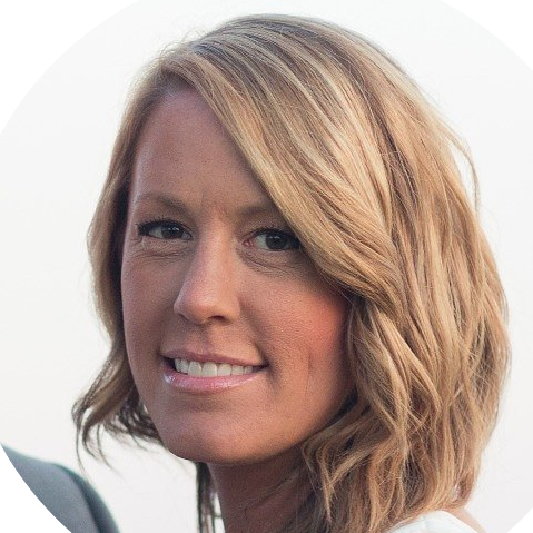 Julie Jensen Photo 24