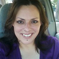 Melissa Tompkins Photo 40