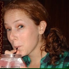 Suzanne Wells Photo 25