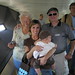 Carrie Hines Photo 23