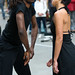 Richard Lheureux Photo 14