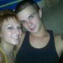 Brittany Newcomb Photo 14