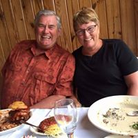 Judy Brockman Photo 16