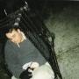 Andy Ingram Photo 12
