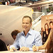 Margaret Kiefer Photo 6