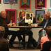 Loren Peters Photo 32