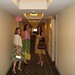 Lisa Peck Photo 39