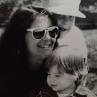 Gail Siegel Photo 27