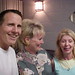 Janice Cartwright Photo 16