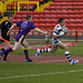 Craig Calvert Photo 14