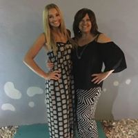 Sue Pate Photo 19