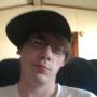 Daniel Cash Photo 12