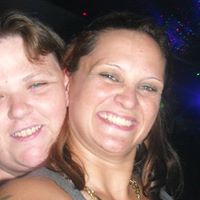 Joyce Mccullough Photo 31