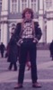 Allen Gibbons Photo 18
