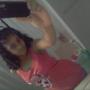Shannon Walcott Photo 12