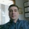 Jeff Patrick Photo 33
