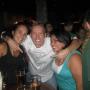 Kevin Rowley Photo 23