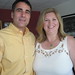 Vicki West Photo 13
