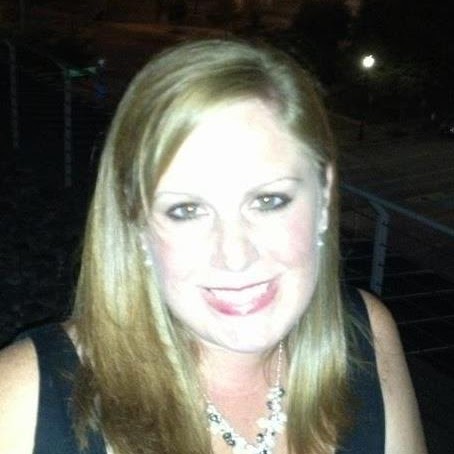 Katherine Perry Photo 55