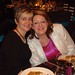 Kimberly Tate Photo 14
