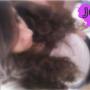 Johana Vega Photo 12