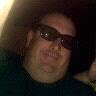 Johnny Bryant Photo 32