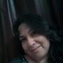 Deborah Falcon Photo 20